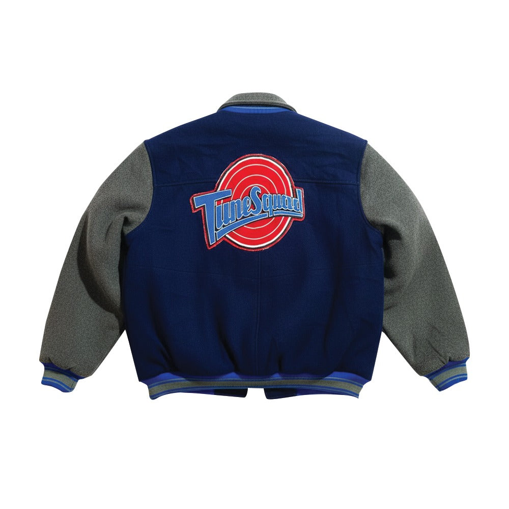 NFL 66 Jacket