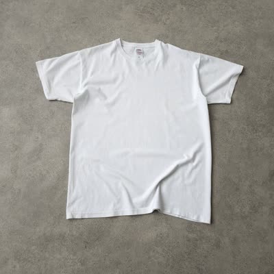 Men T-Shirts