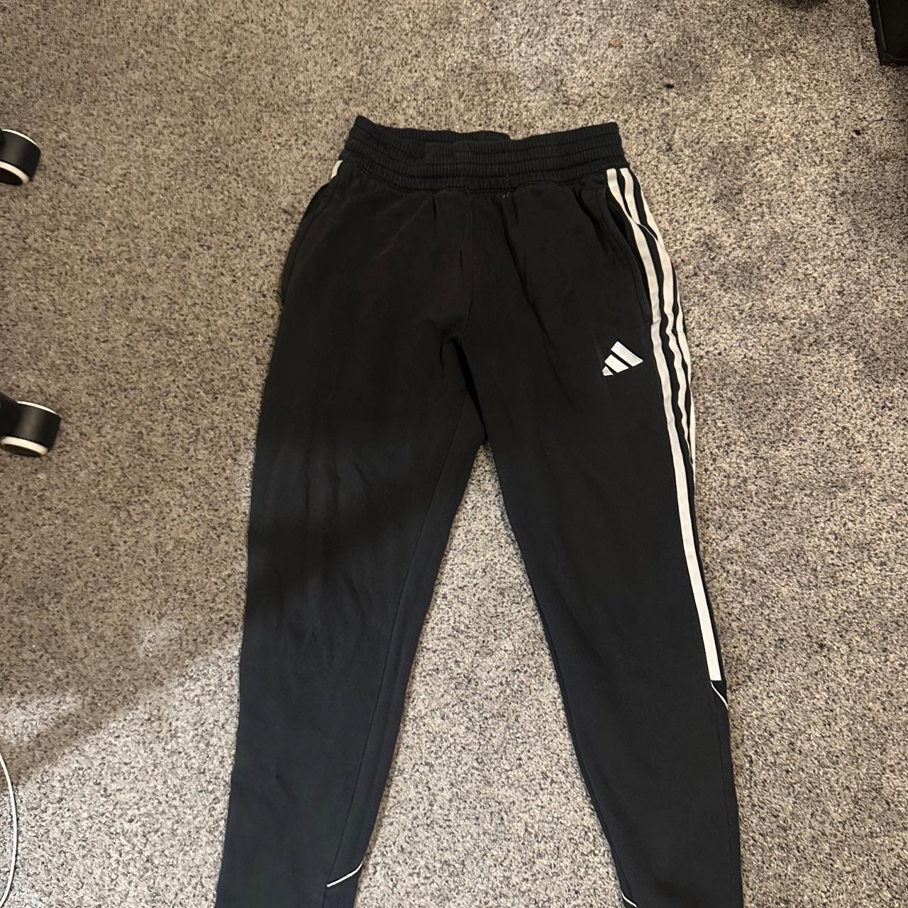 Sports Sweatpants
