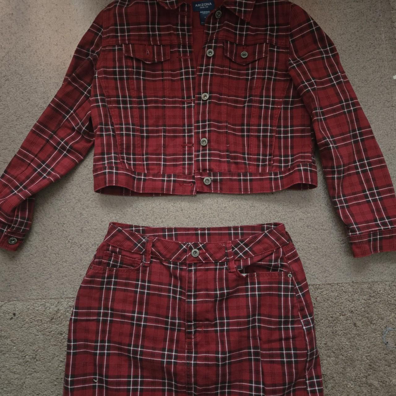 Women Coats & Jackets