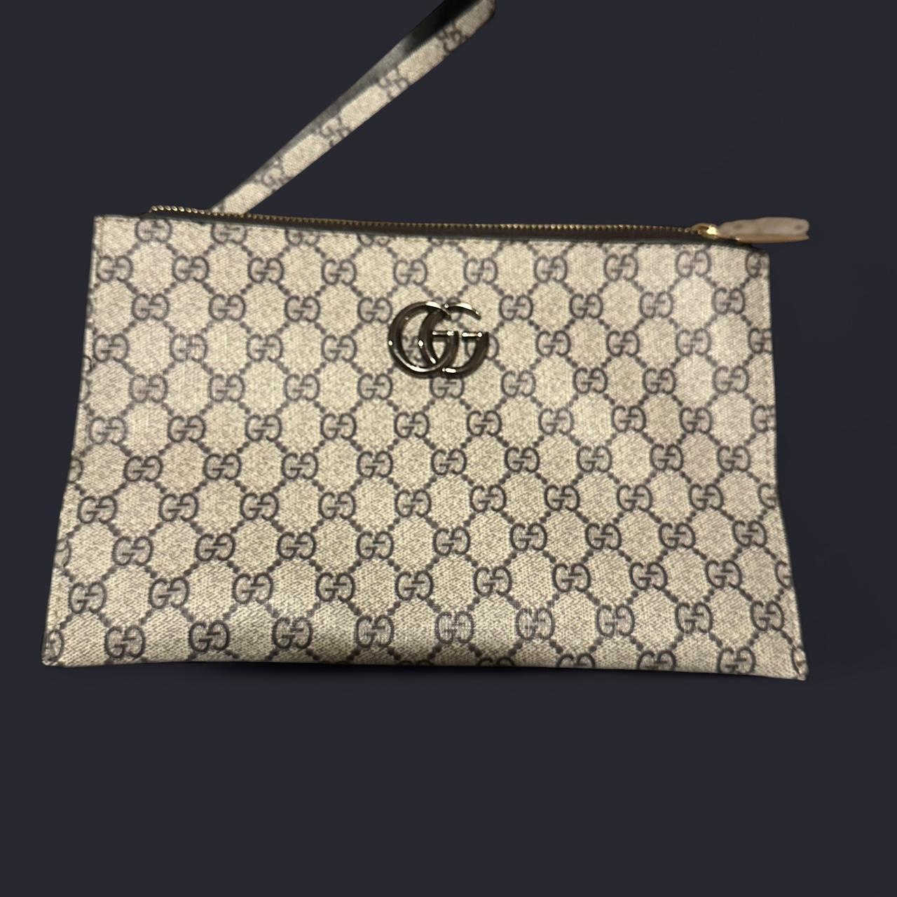 Women Bags & Purses