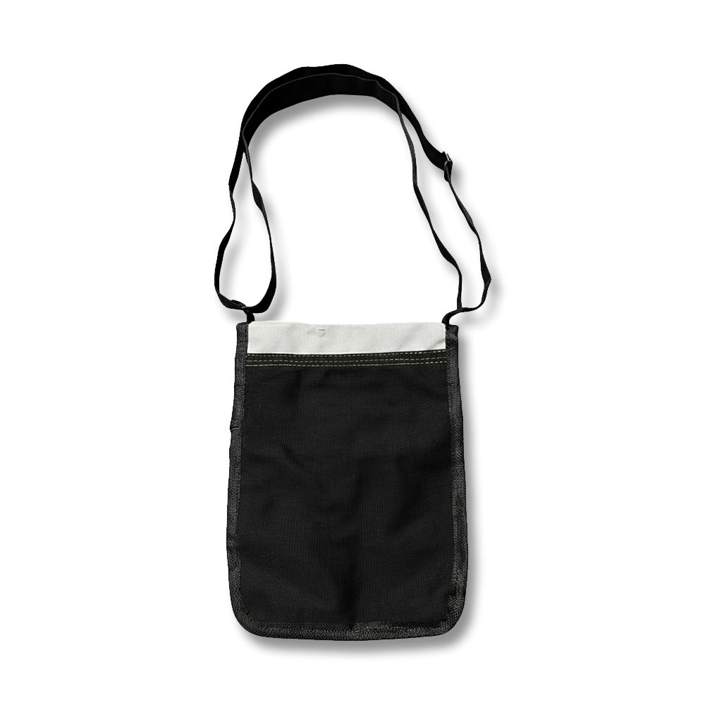 Carhartt WIP Delta Shoulder Bag