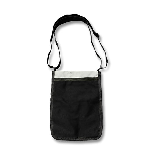 Carhartt WIP Delta Shoulder Bag