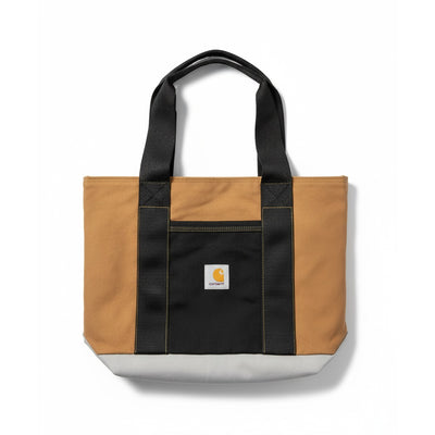 Carhartt Classic Vertical Open Tote Bag