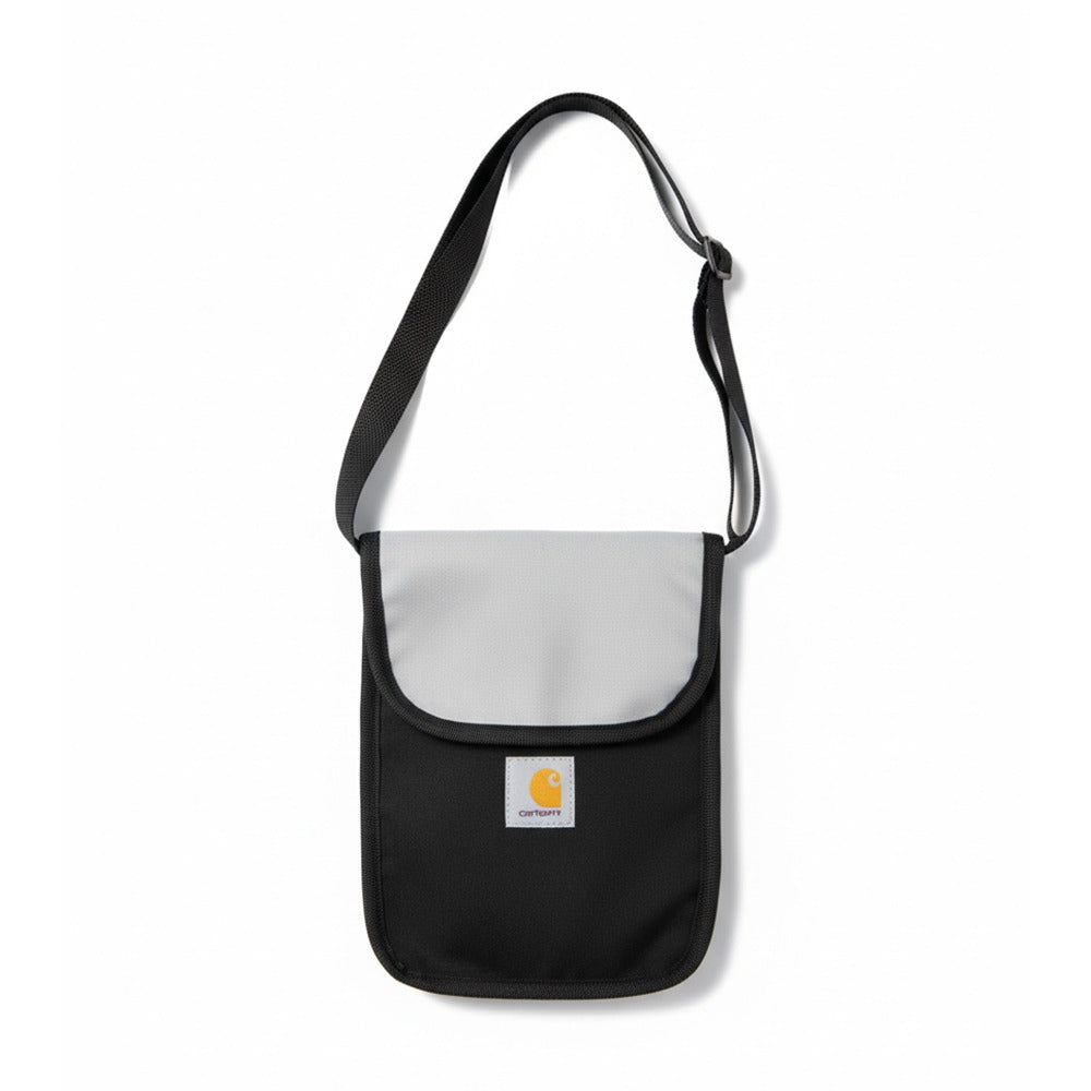 Carhartt WIP Delta Shoulder Bag