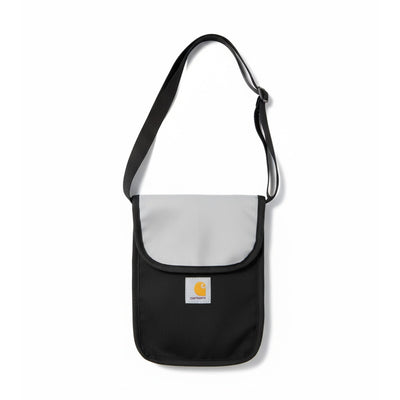 Carhartt WIP Delta Shoulder Bag