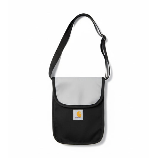 Carhartt WIP Delta Shoulder Bag