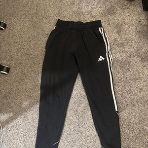 Sports Sweatpants