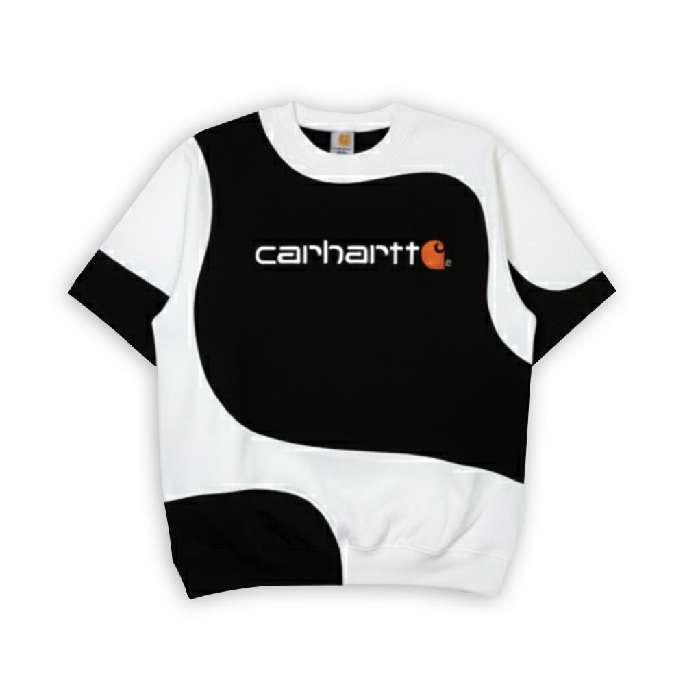 Carhartt Shirt