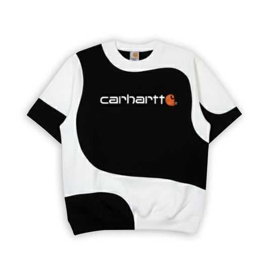 Carhartt Shirt