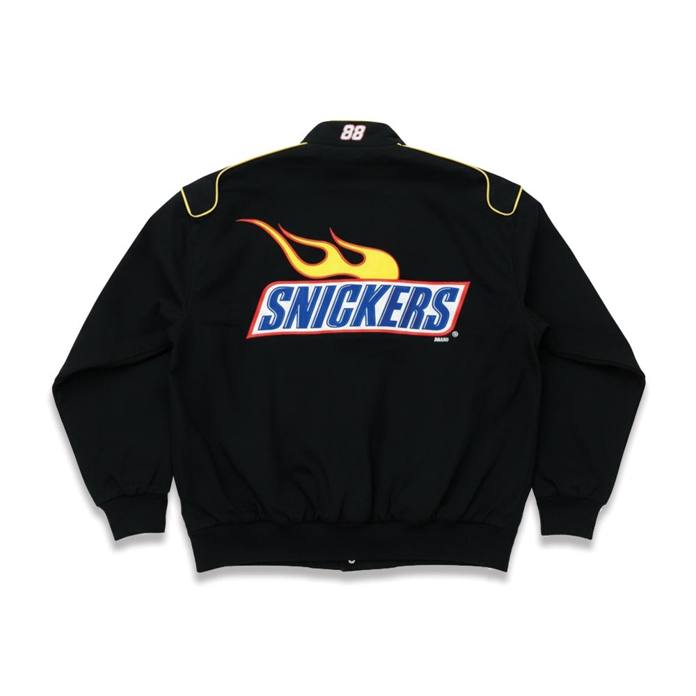 Snickers Jacket