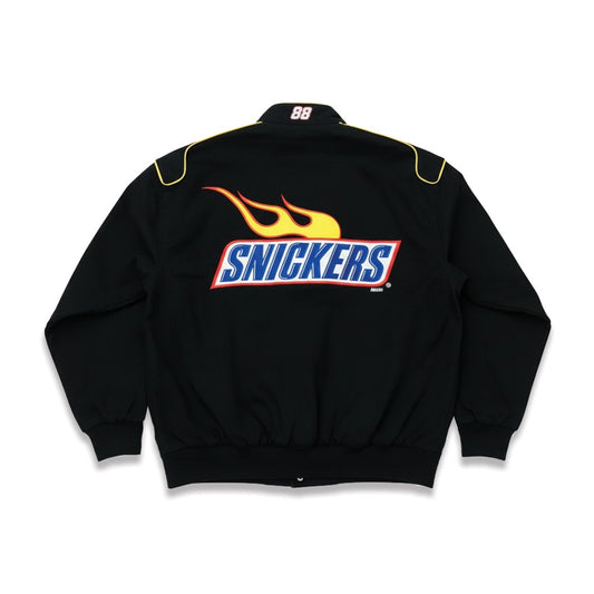 Snickers Jacket