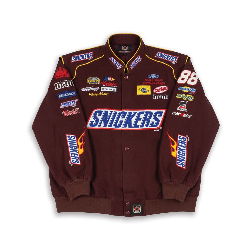Snickers Jacket