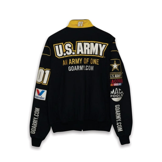 US Army Jacket