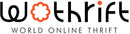 WoThrift